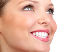 Cosmetic Dentistry