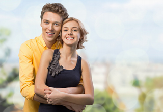 Emergency Dentist in Walkerston