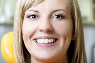 Emergency Dentist Walkerston