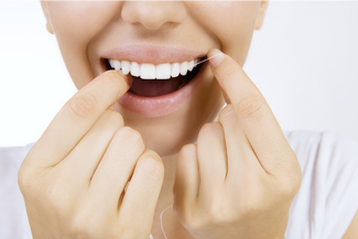 Emergency Dentist in Walkerston