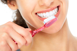 Dental Treatment in Mackay