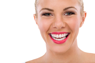 Dental Treatment in Mackay