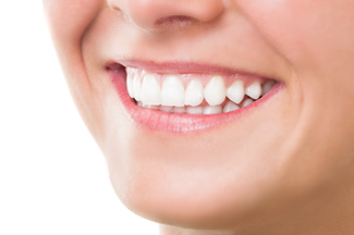 Dental Treatment in Mackay