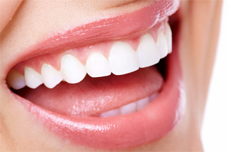 Emergency Dentist in Mackay