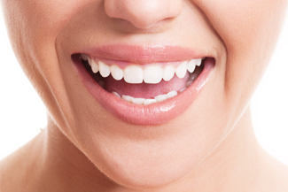 Emergency Dentist in Mackay