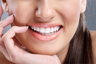 Dental Treatments in Mackay