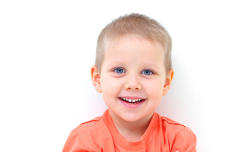 Dental Treatments in Mackay