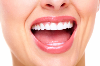 Dental Treatments in Mackay