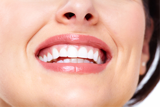 Dental Treatments in Mackay