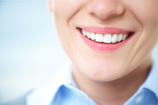 Dental Treatments in Mackay