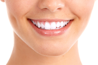 Emergency Dentist in Mackay