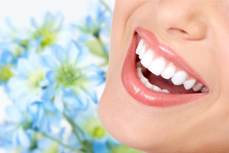 Dental Treatment in Mackay