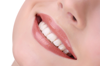 Dental Treatment in Mackay