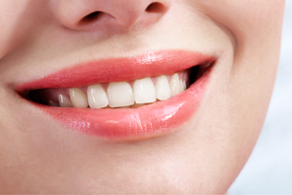 Emergency Dentist in Mackay