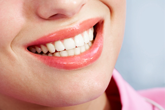 Dental Treatment in Mackay