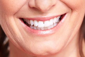 Dentist in Mackay