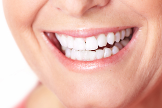 Dentist in Mackay