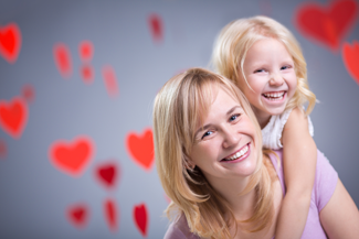 Dentist in Mackay