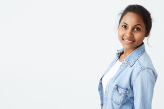 dentist-in-walkerston