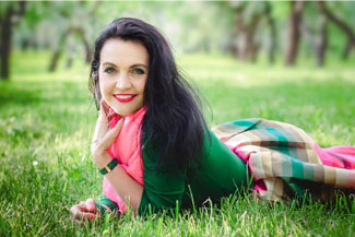 trusted-dentist-in-walkerston