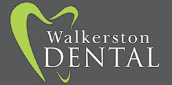 Dentist in Walkerston