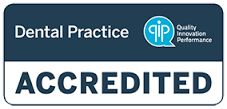 Accreditted Dental Practice
