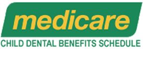 Medicare Child Dental Benefit Schedule (CDBS)