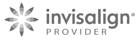 invisalign